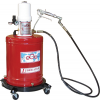  Air Operated Grease Pump