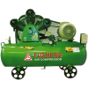 Two Stage AIR COMPRESSOR