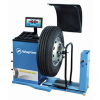 WHEEL BALANCER for TRUCK model WB-DH-200 DSP