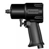 ½ IMPACT WRENCH