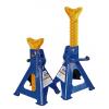 3Ton JACK STANDS model TH53003E