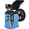 COMPUTERISED WHEEL BALANCER ع WB-VL-65P+