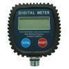 Digital Flow Meter ع G90700