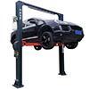 CarLift : 2PostLift EE-C10